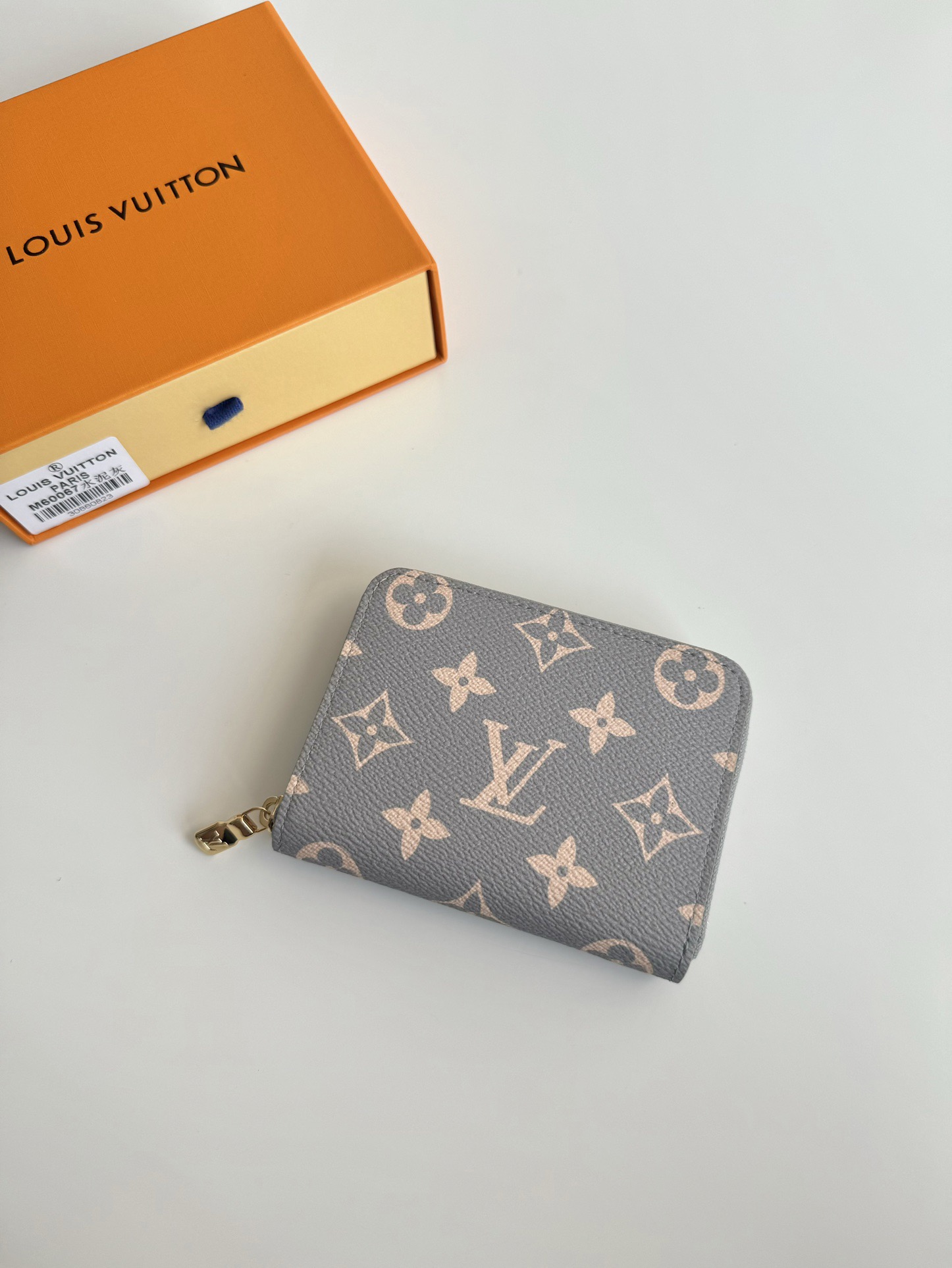 L*ouis V*uitton Top Bag