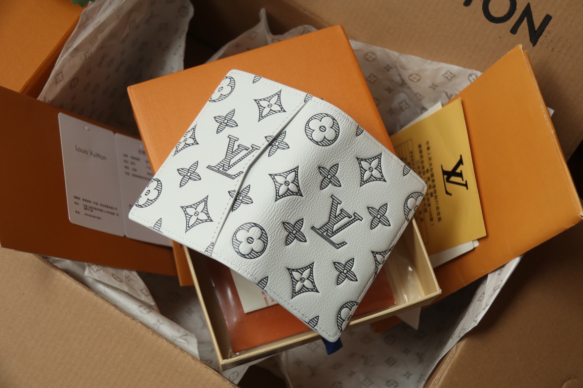 L*ouis V*uitton Top Bag