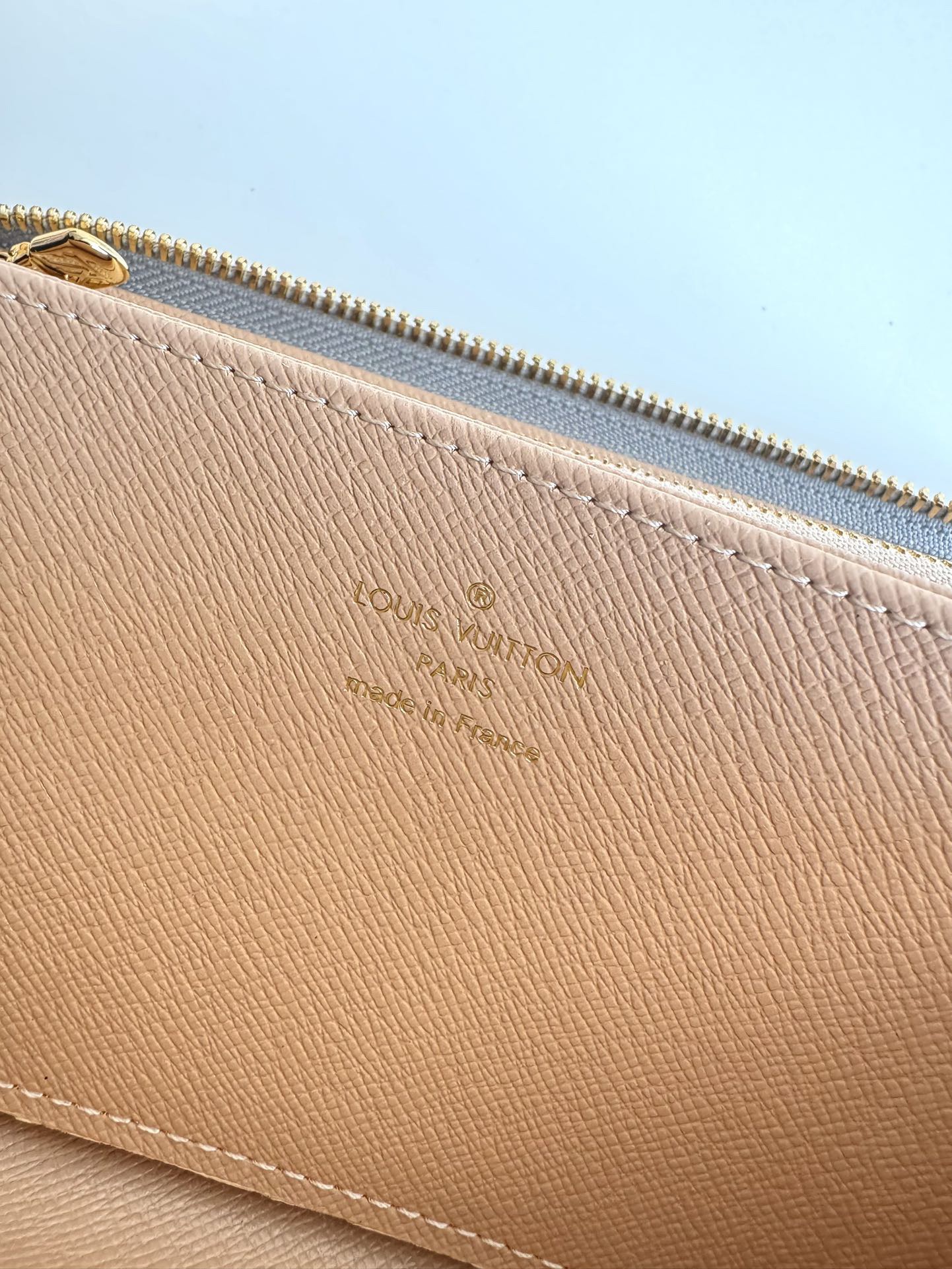 L*ouis V*uitton Top Bag