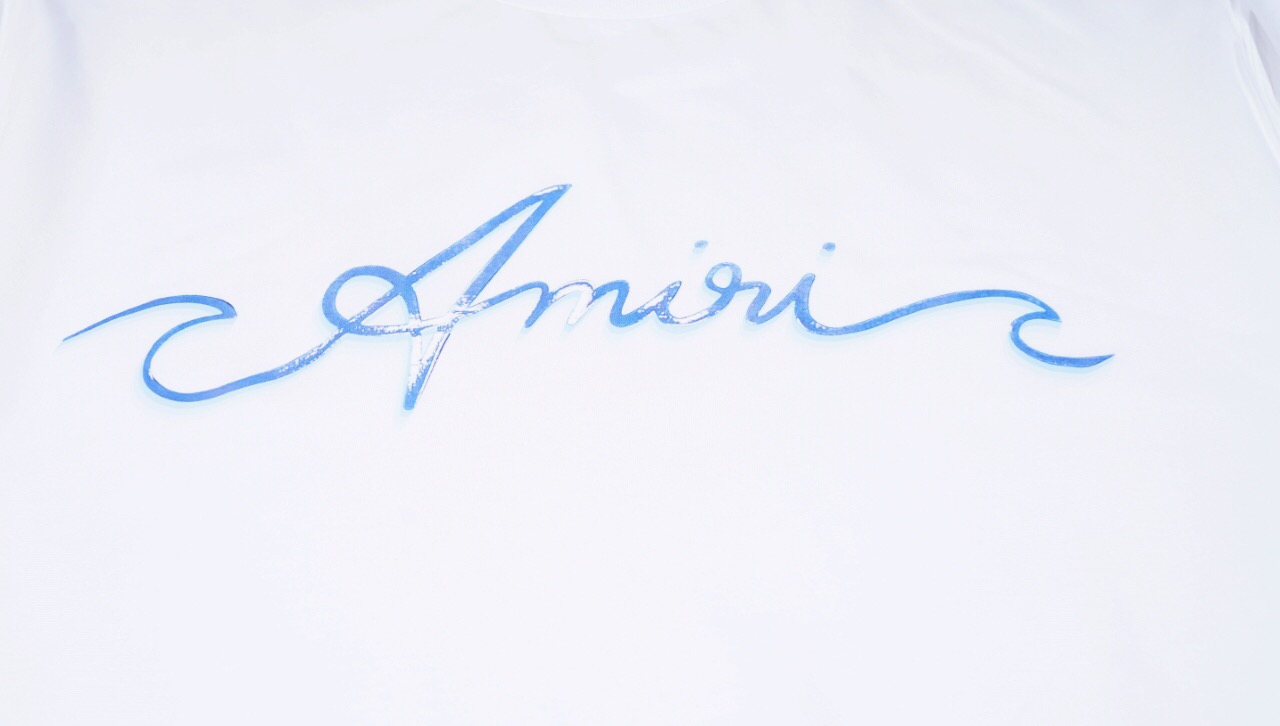 Men T-shirt Top Quality