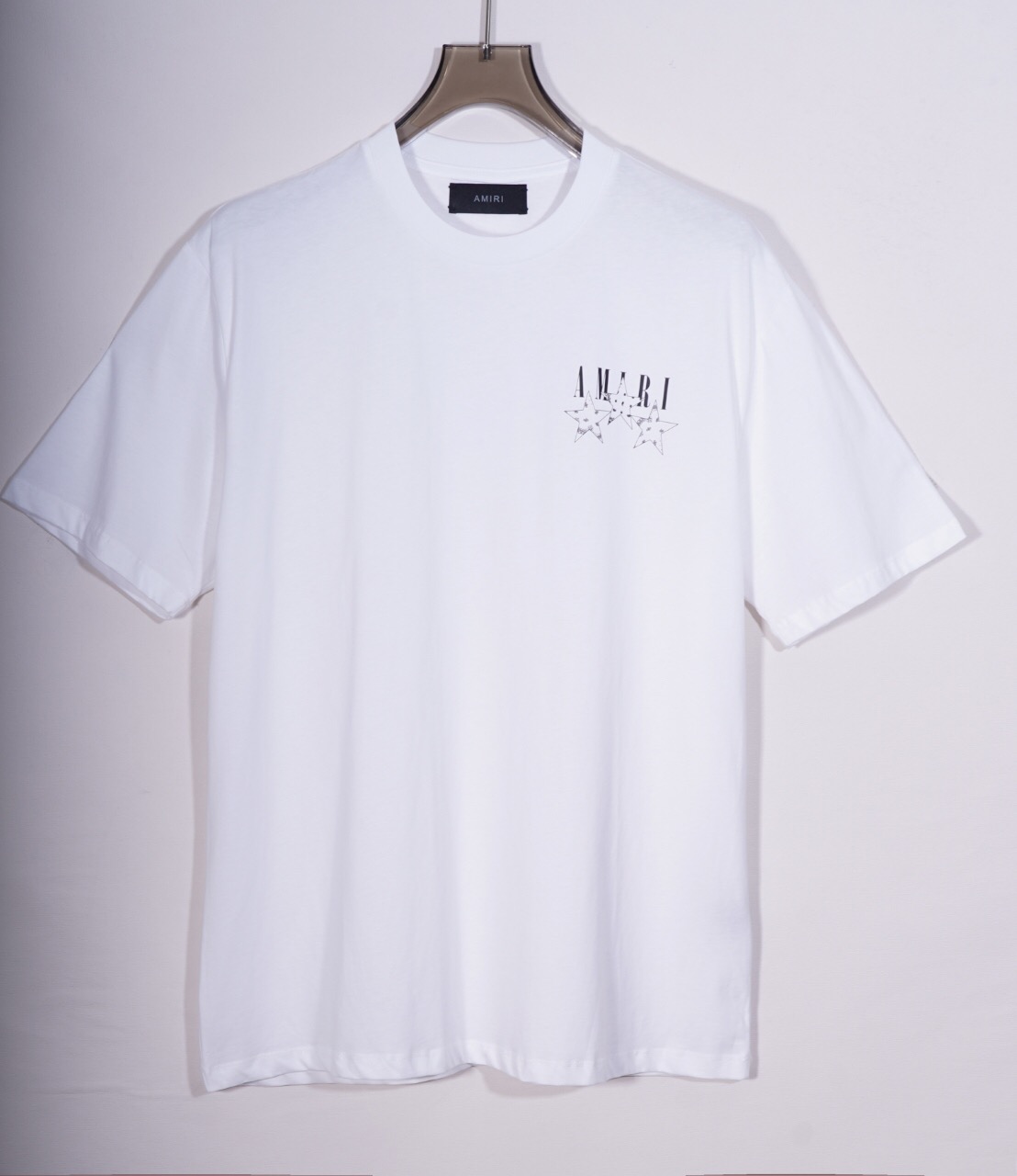 Men T-shirt Top Quality