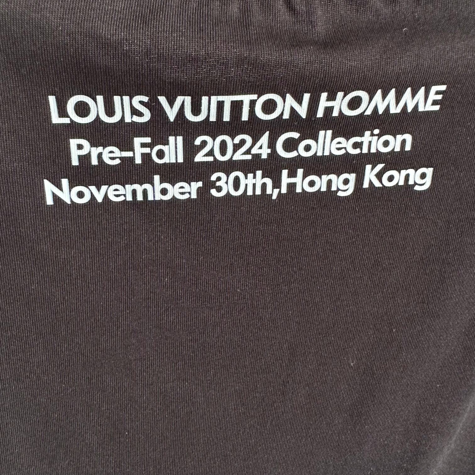 Men T-shirt Top Quality