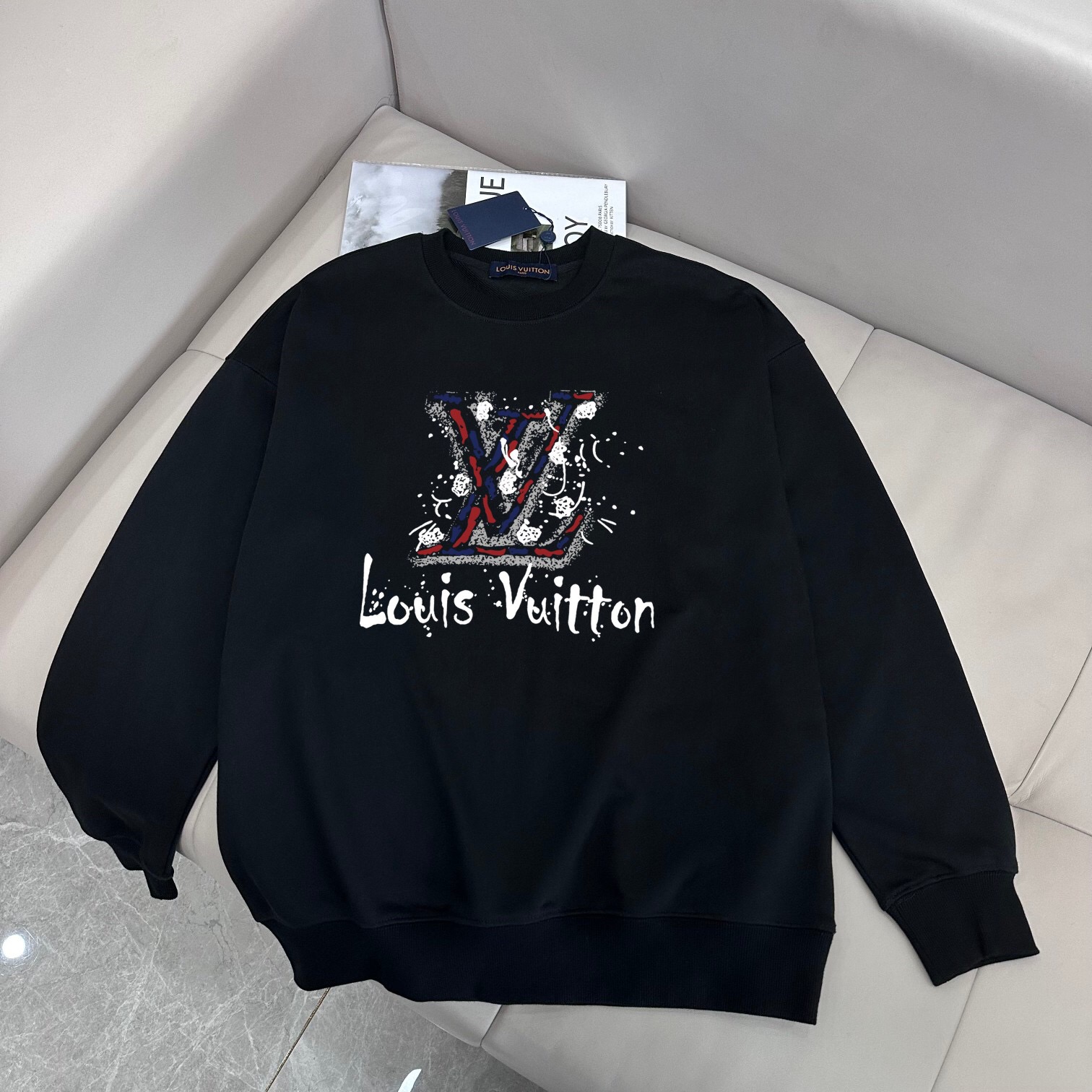 Men Sweater Top Quality