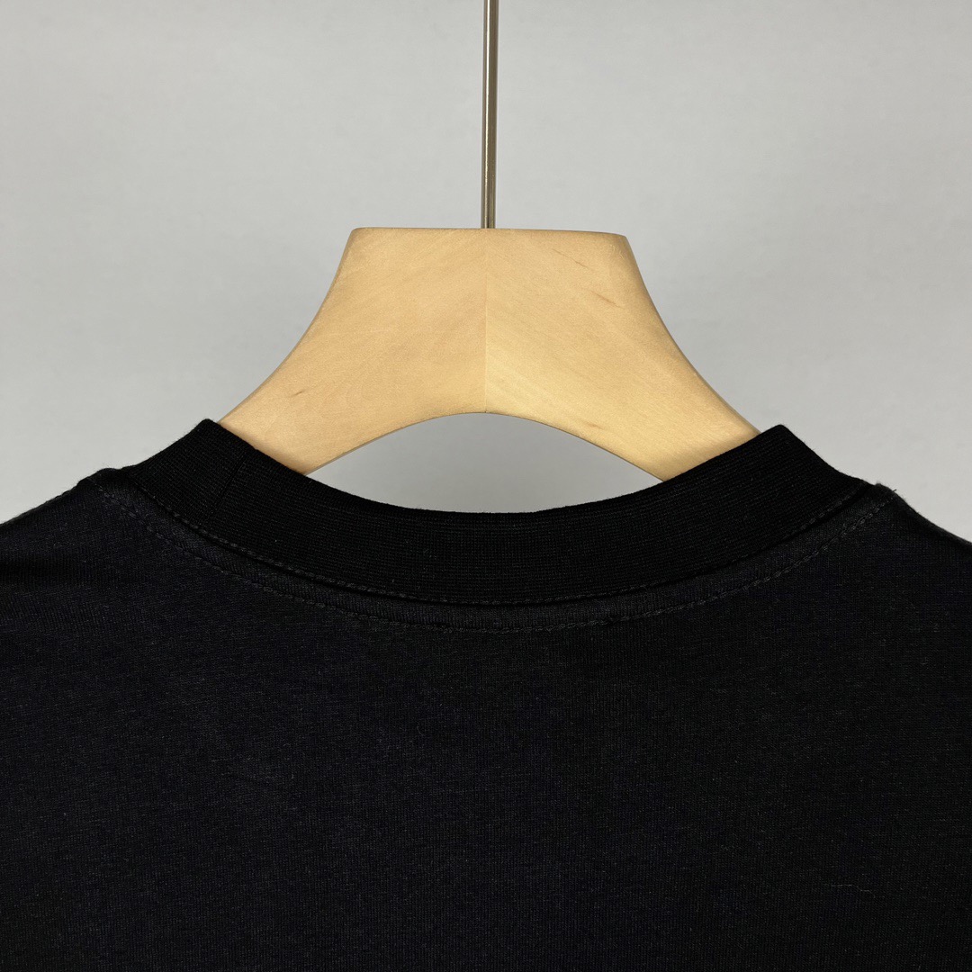 Men T-shirt Top Quality