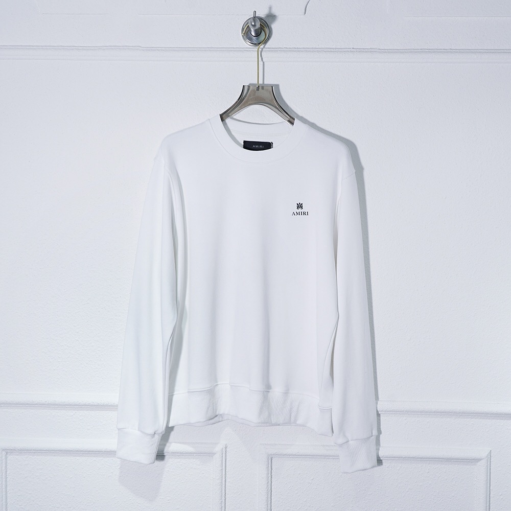 Men Sweater Top Quality