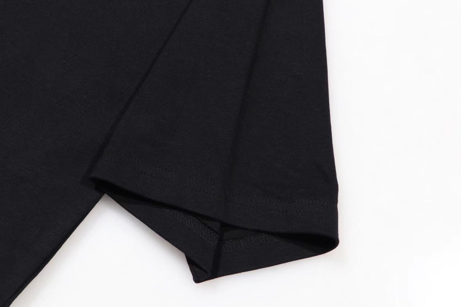 Men T-shirt Top Quality