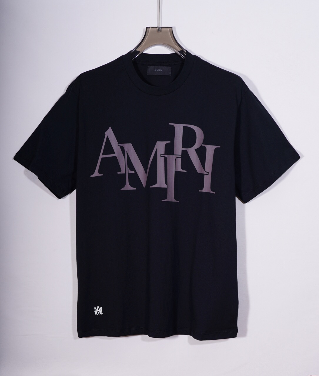 Men T-shirt Top Quality