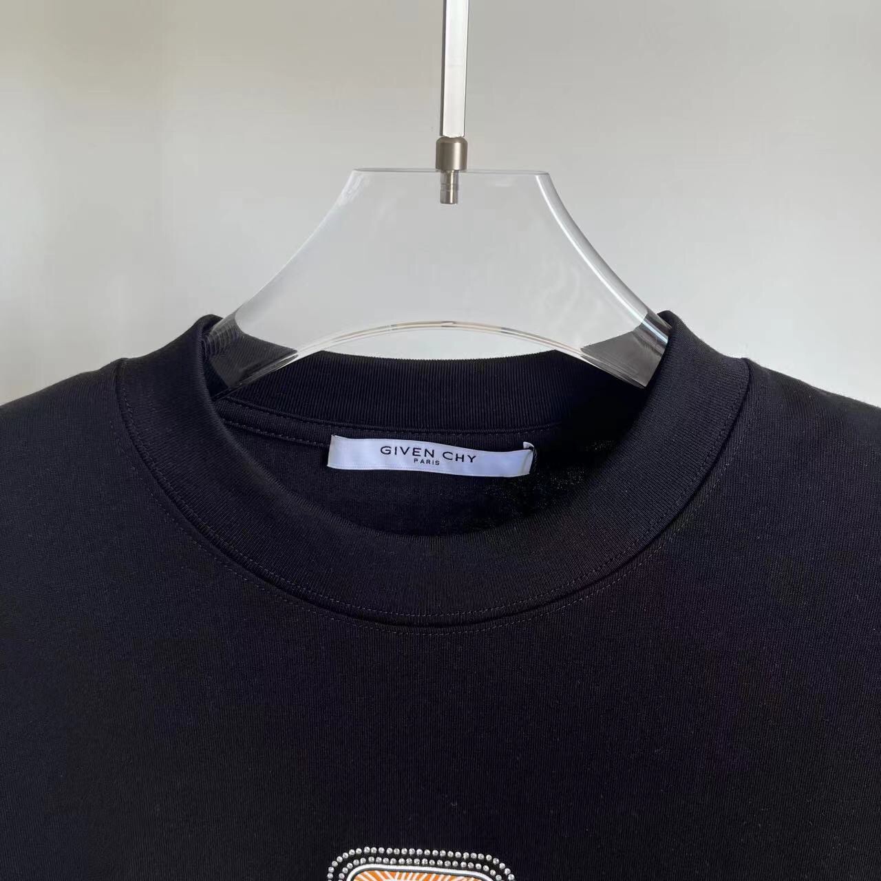 Men T-shirt Top Quality