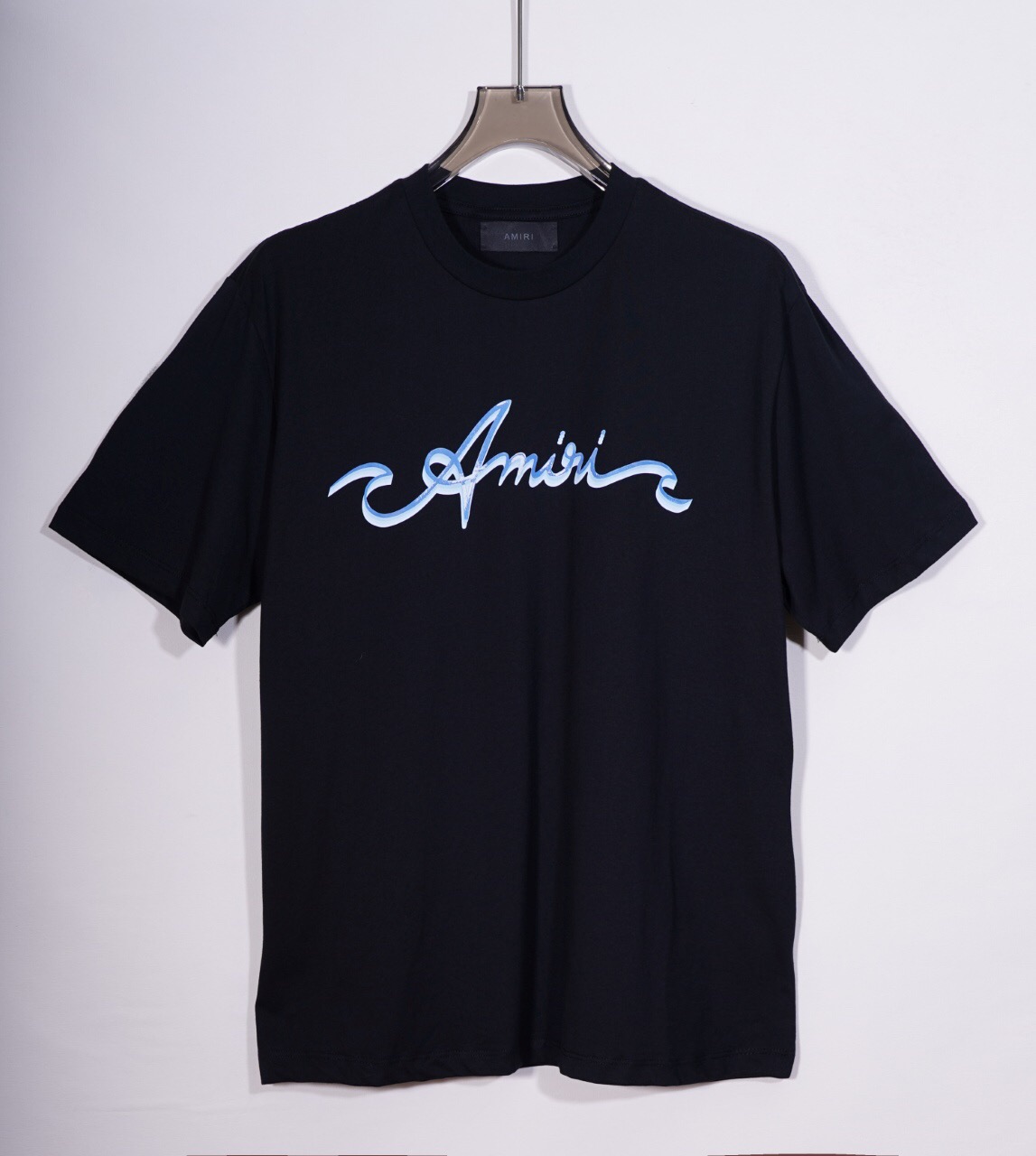 Men T-shirt Top Quality