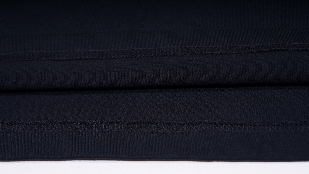 Men T-shirt Top Quality