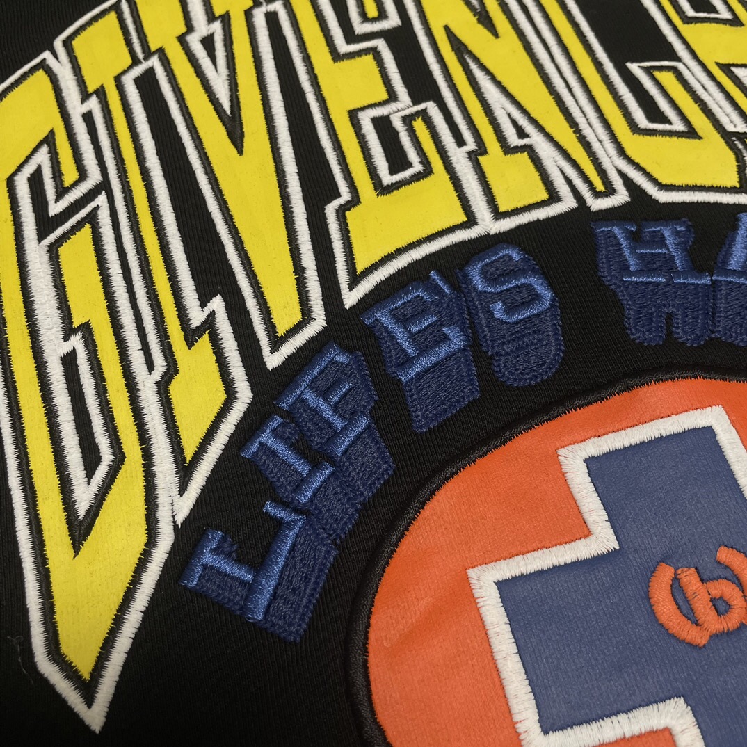 Men Sweater Top Quality