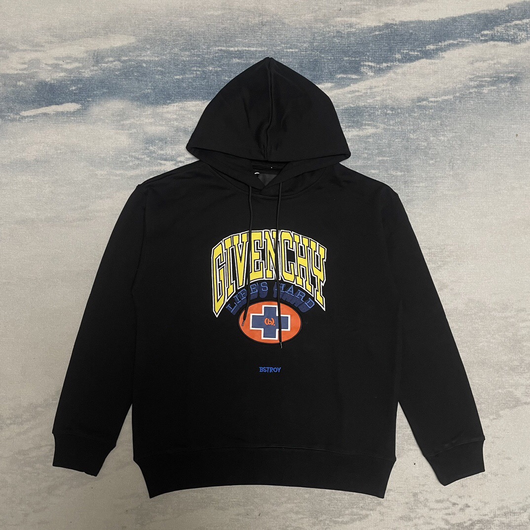 Men Sweater Top Quality