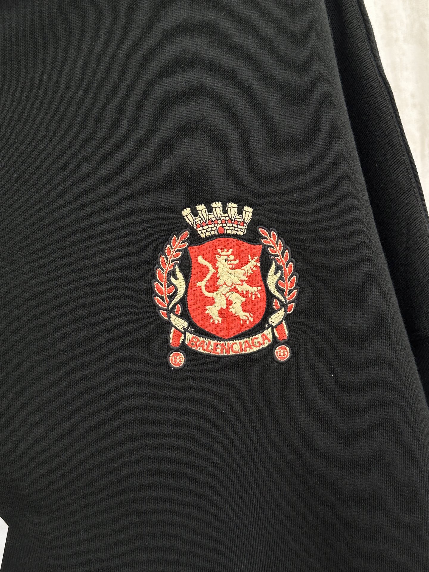 Men Sweater Top Quality