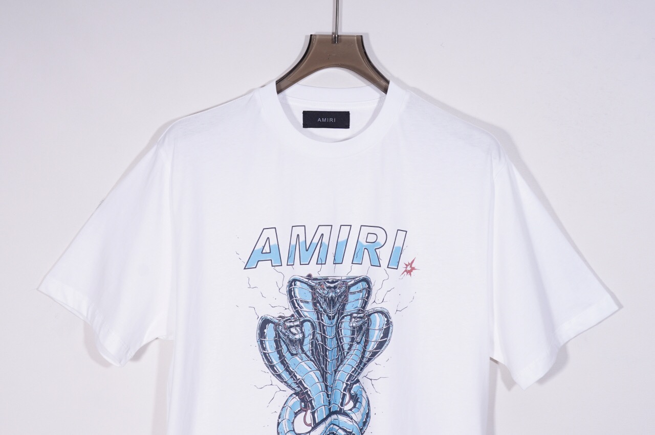 Men T-shirt Top Quality