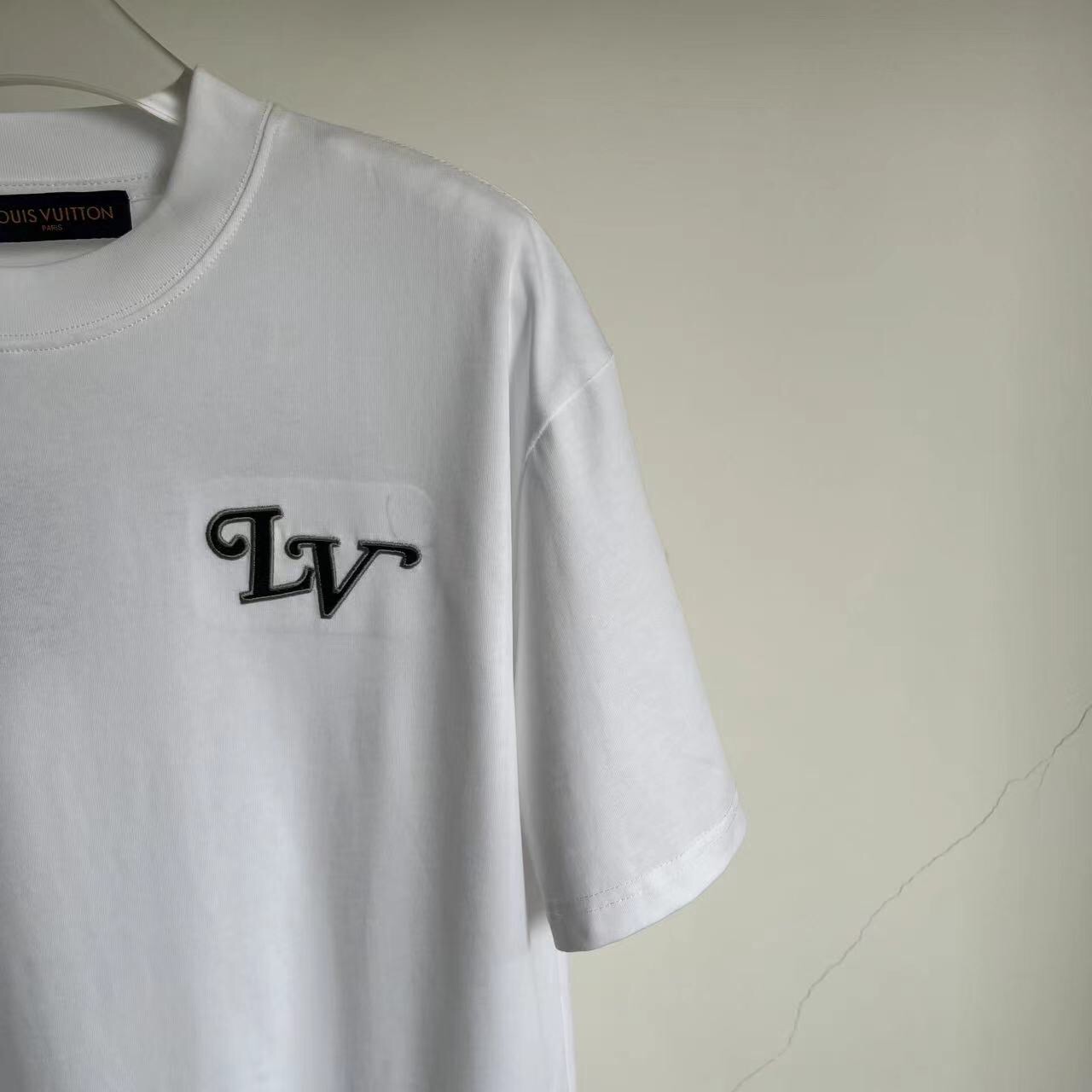 Men T-shirt Top Quality
