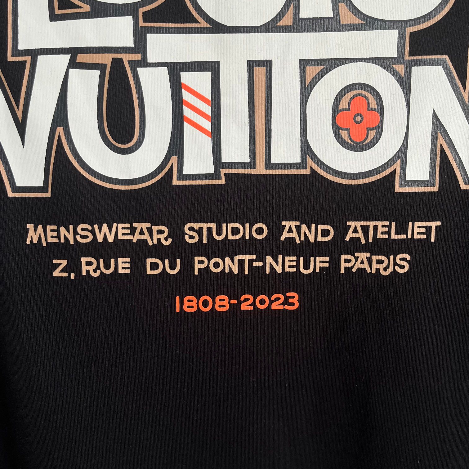 Men T-shirt Top Quality