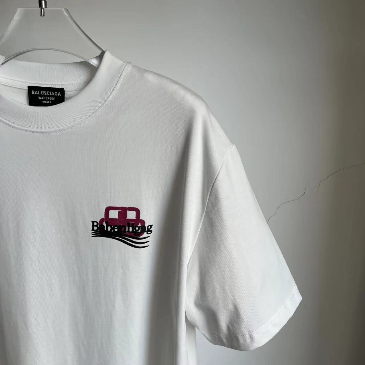 Men T-shirt Top Quality