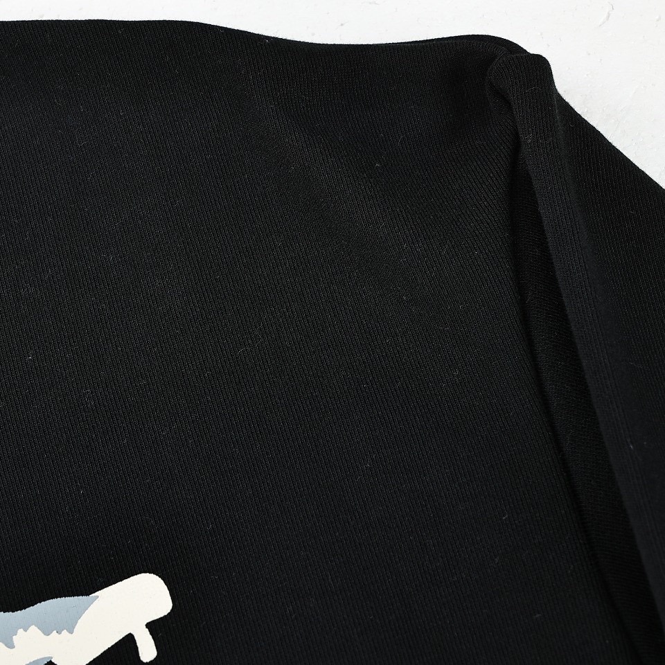 Men Sweater Top Quality