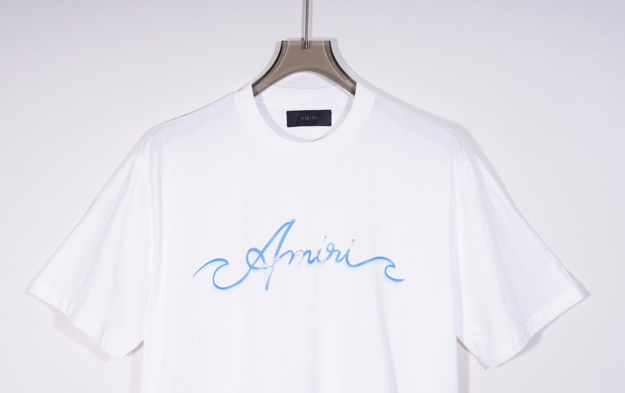 Men T-shirt Top Quality