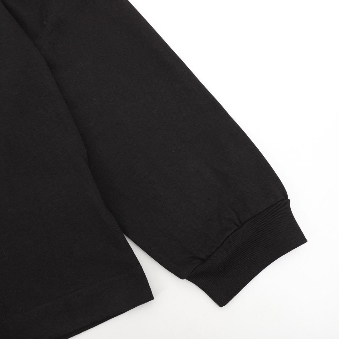 Men Sweater Top Quality