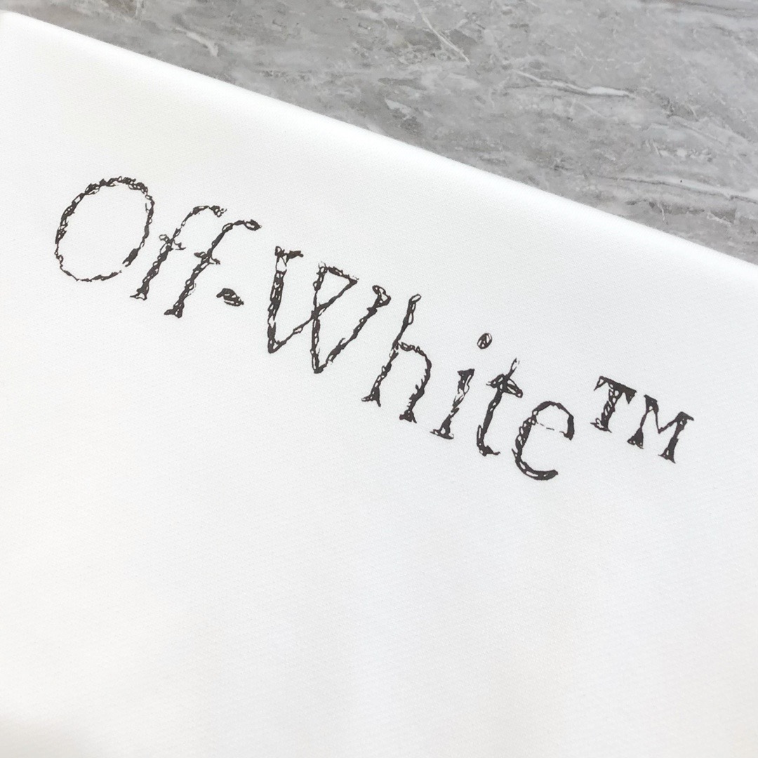 Men Sweater Top Quality