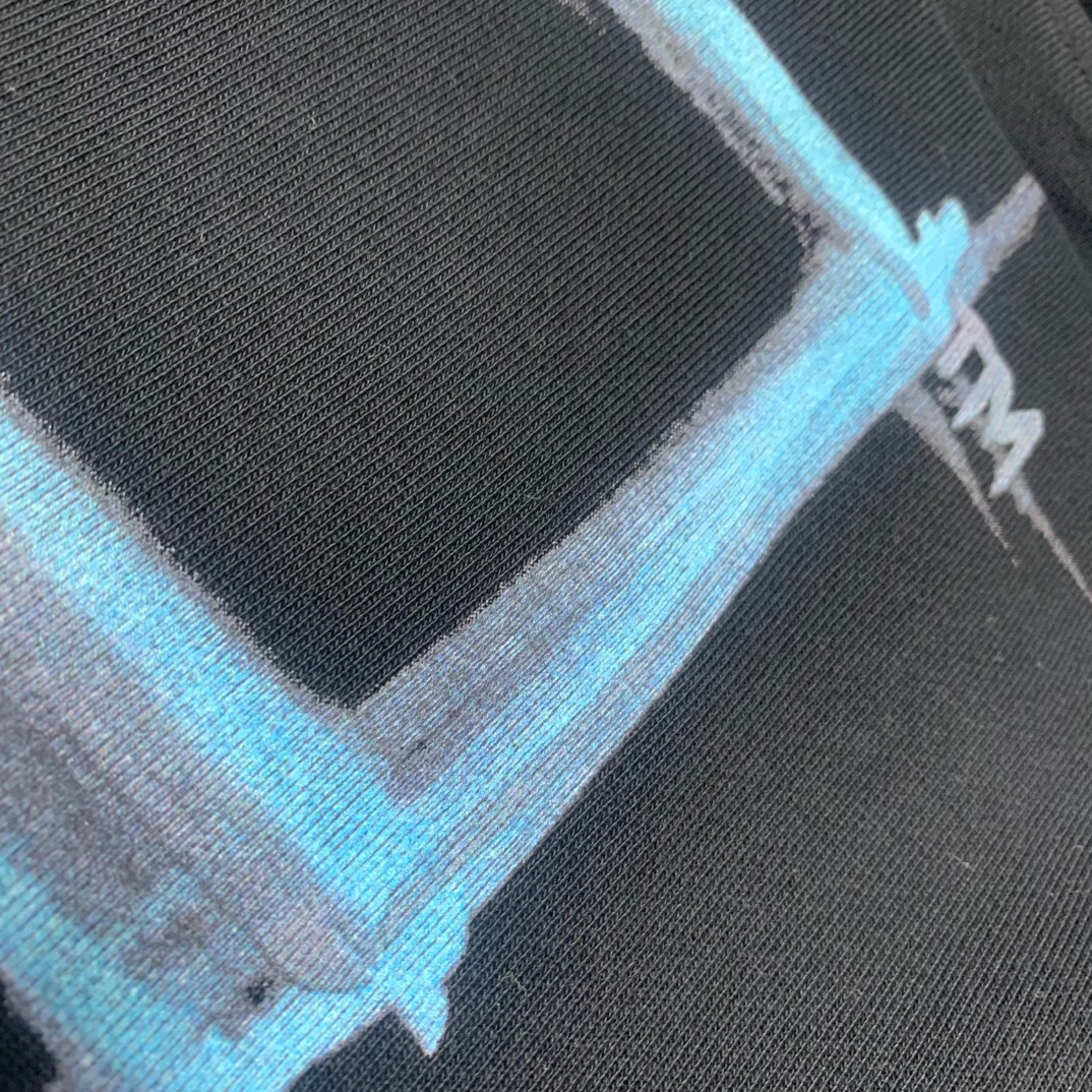 Men Sweater Top Quality