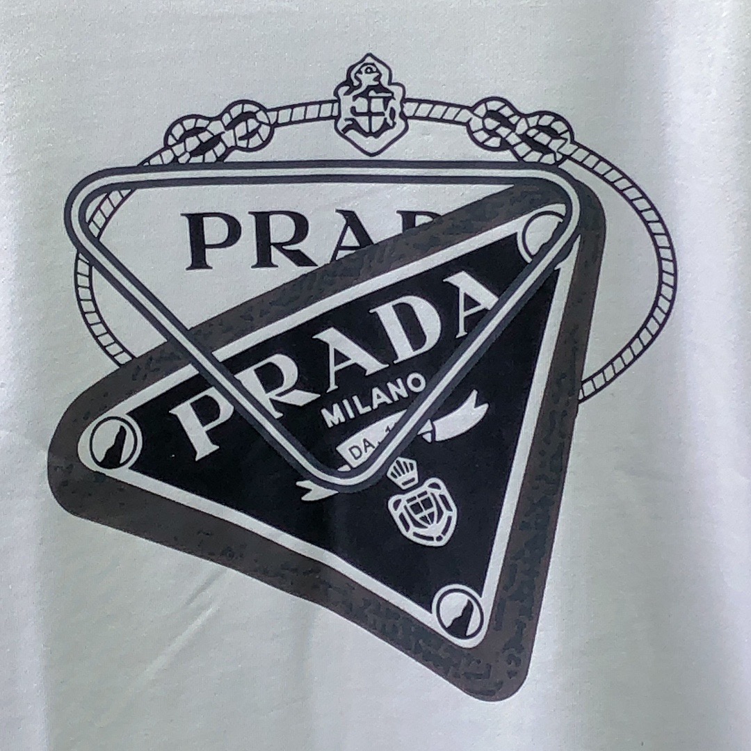 Men Sweater Top Quality