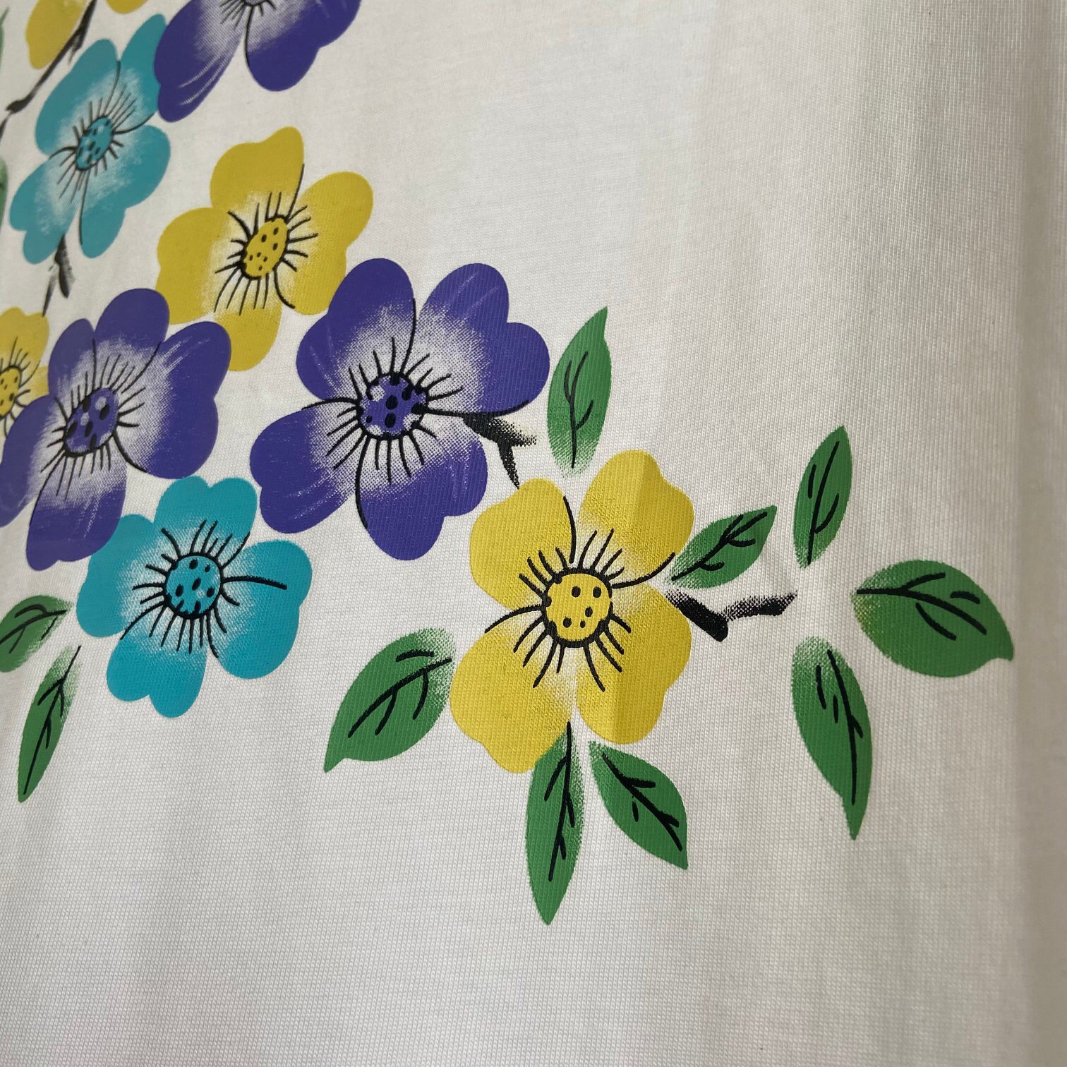 Men T-shirt Top Quality