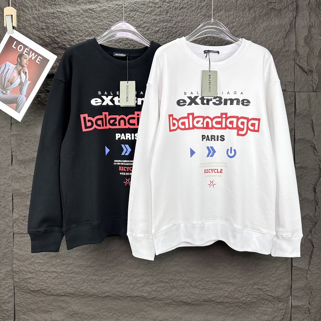 Men Sweater Top Quality