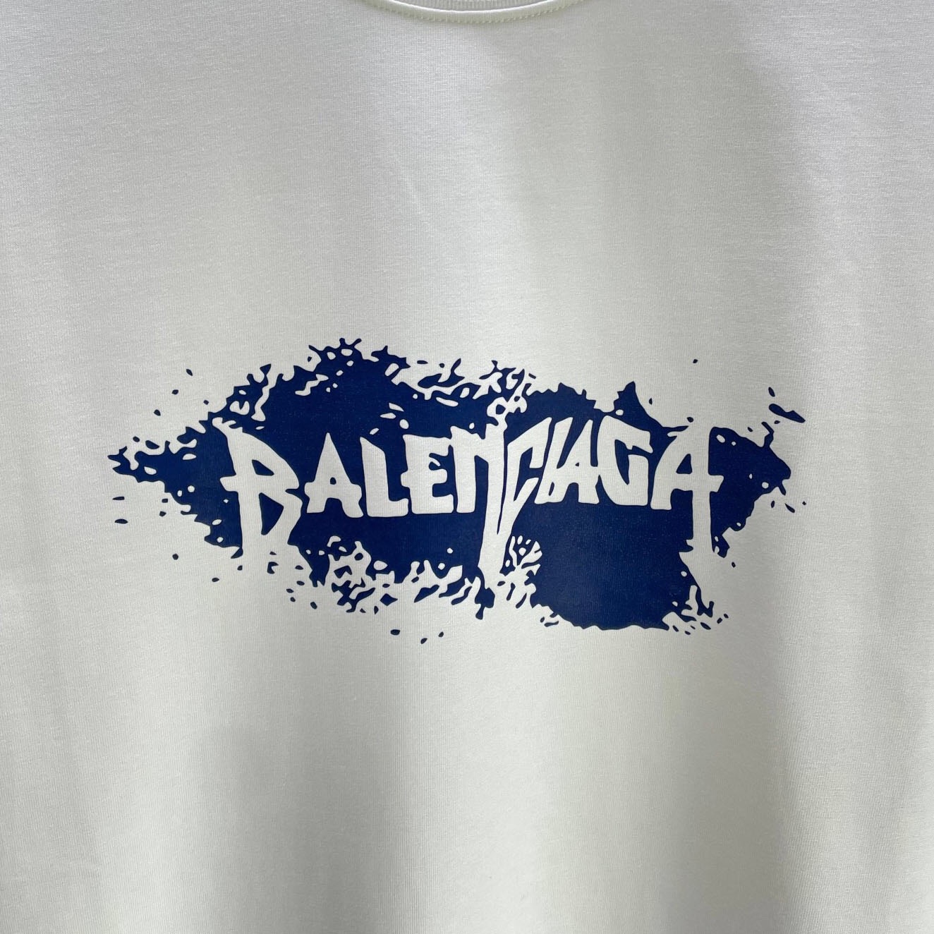 Men Sweater Top Quality