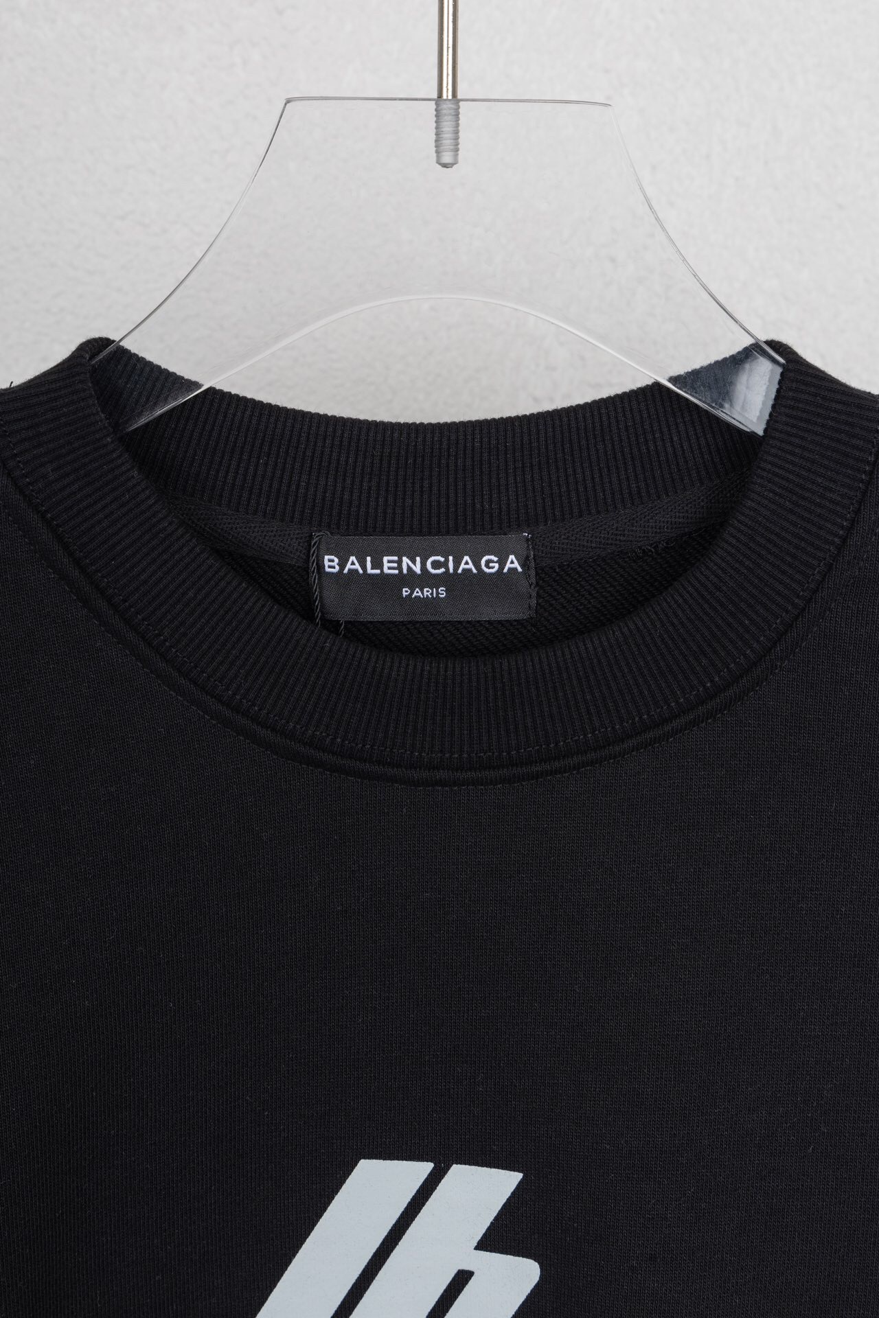 Men Sweater Top Quality