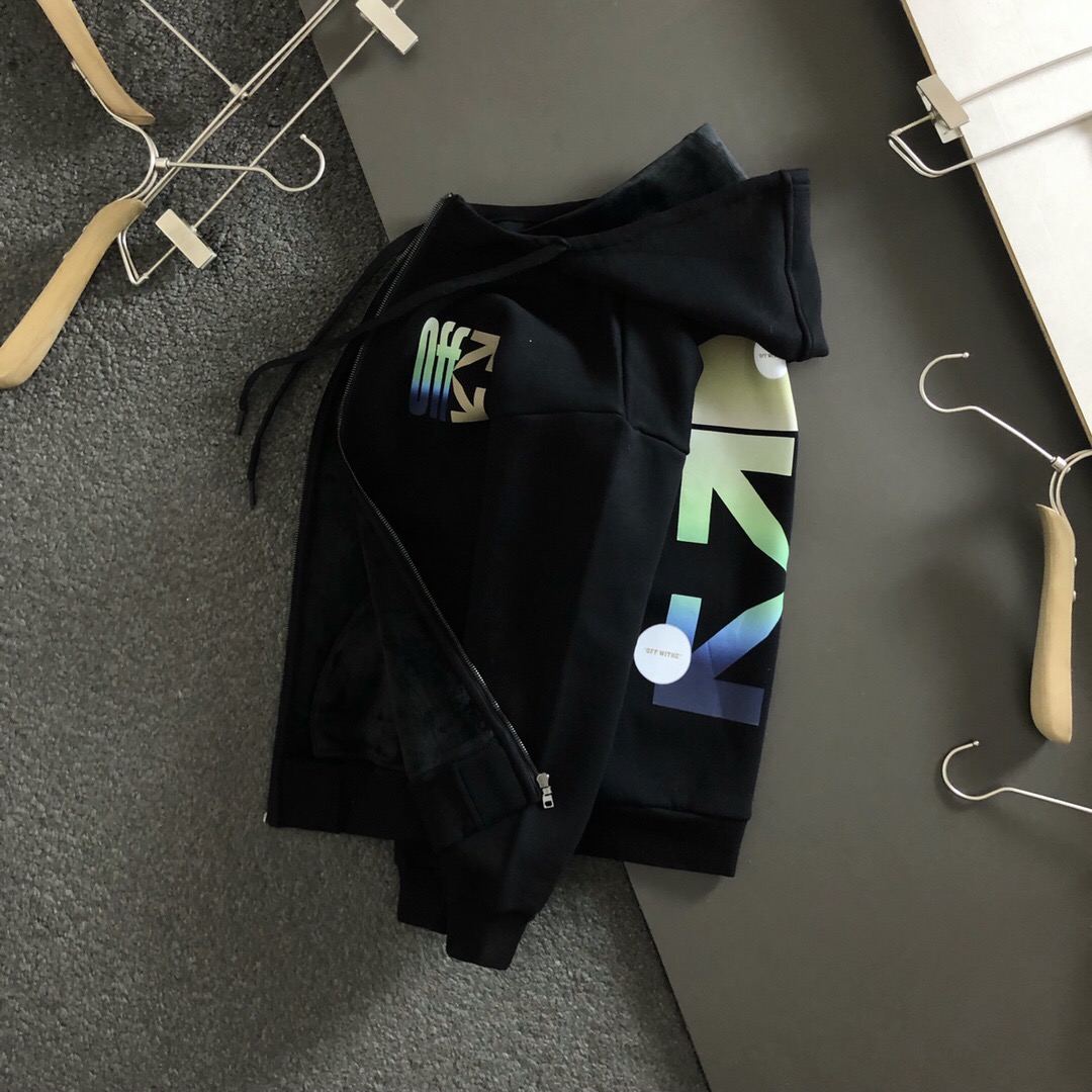 Men Sweater Top Quality