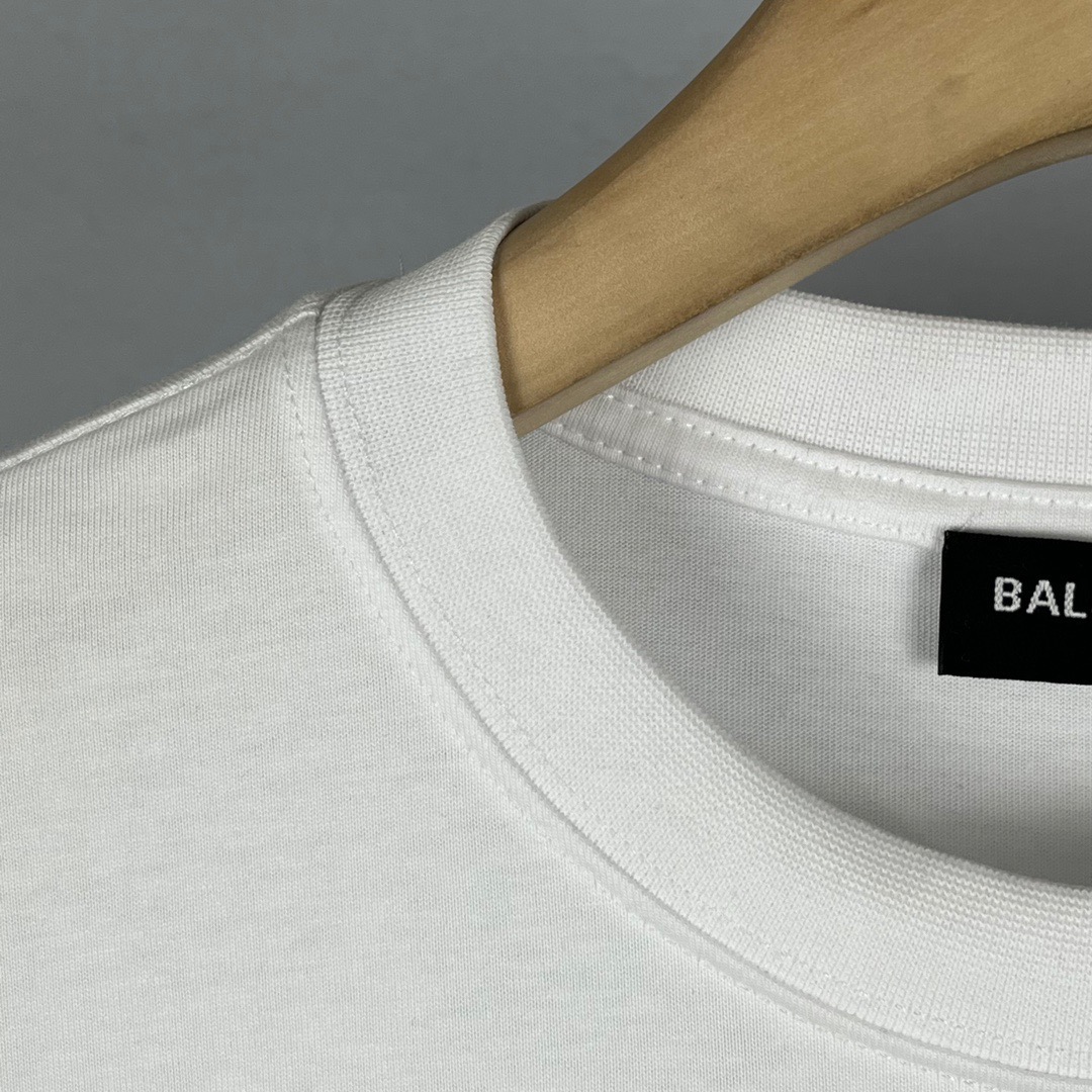 Men T-shirt Top Quality