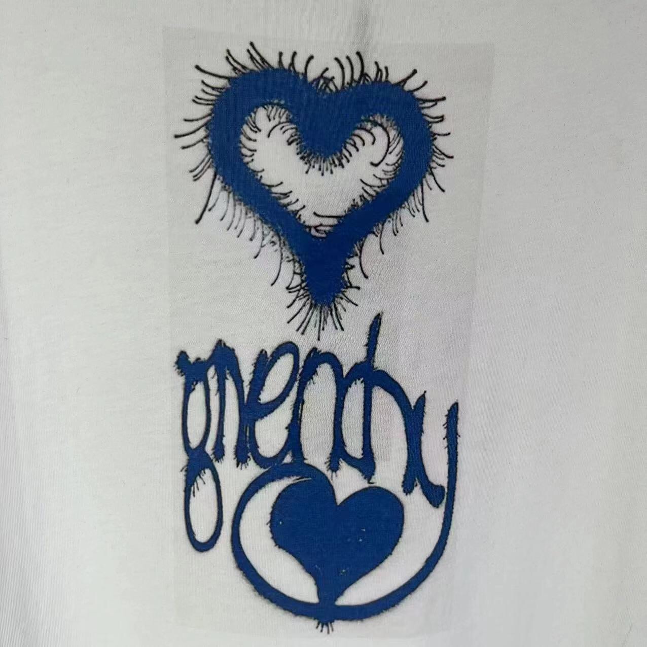 Men T-shirt Top Quality