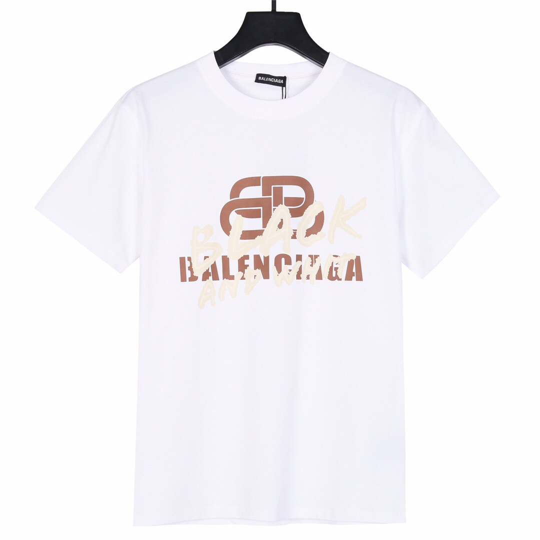 Men T-shirt Top Quality