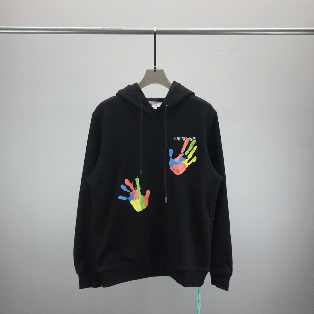 Men Sweater Top Quality