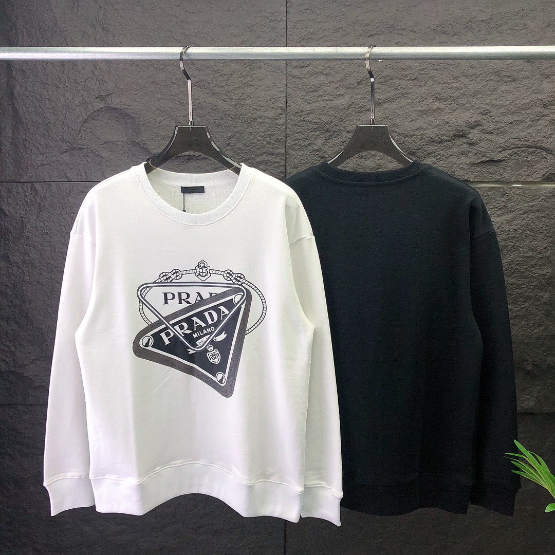 Men Sweater Top Quality