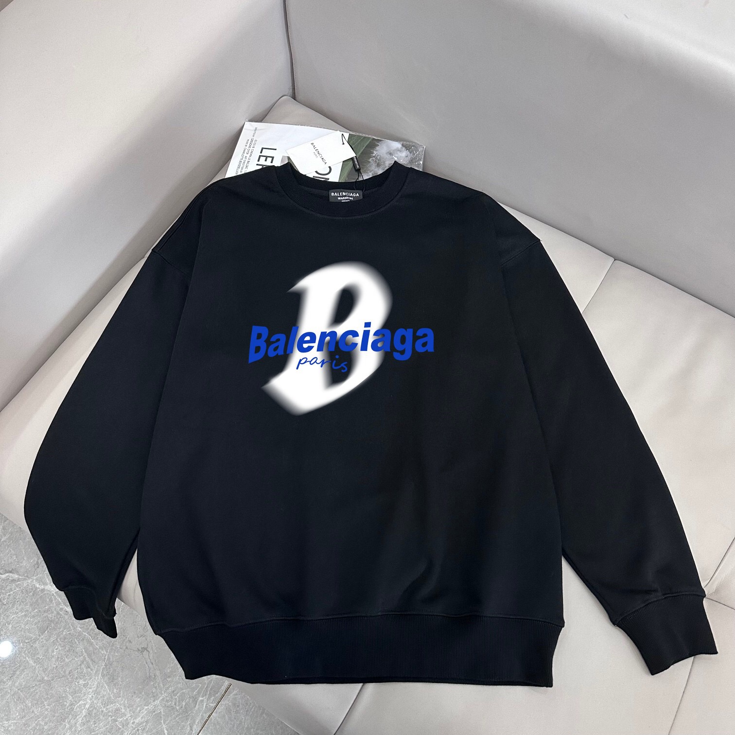 Men Sweater Top Quality