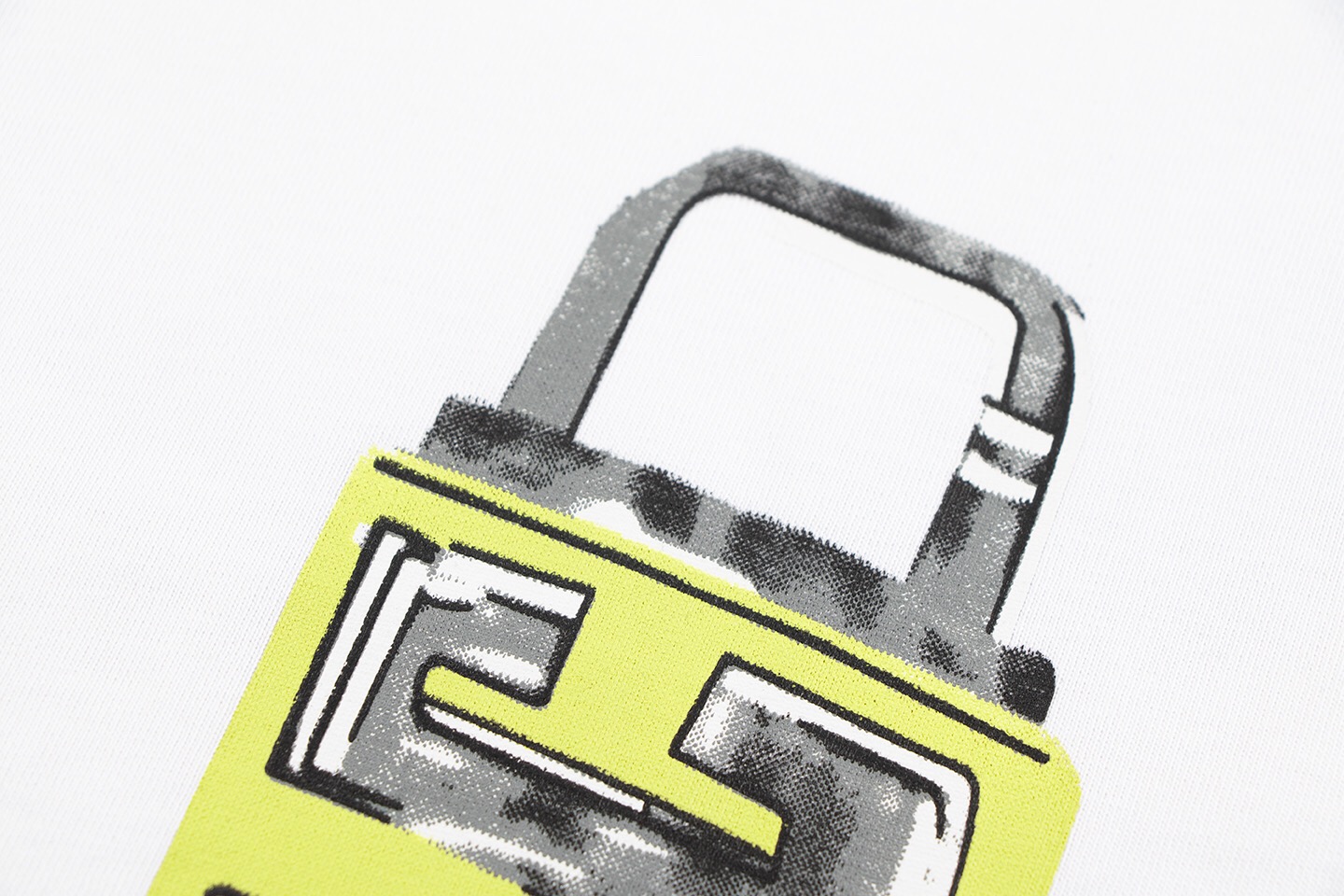 Men T-shirt Top Quality