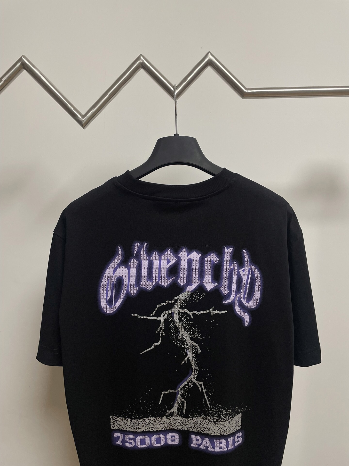 Men T-shirt Top Quality