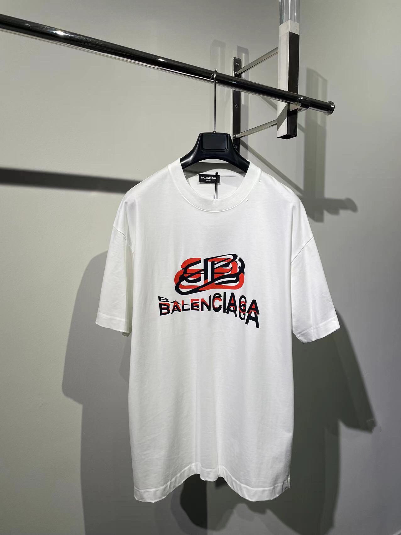 Men T-shirt Top Quality