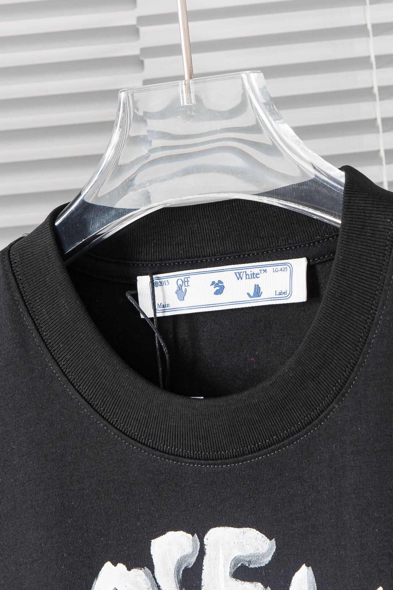 Men T-shirt Top Quality