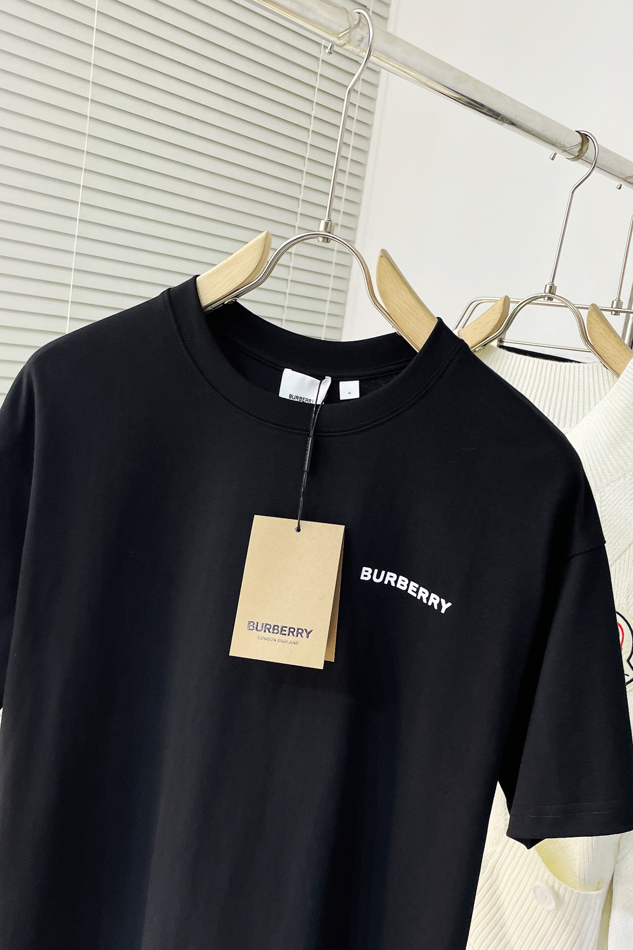 Men T-shirt Top Quality