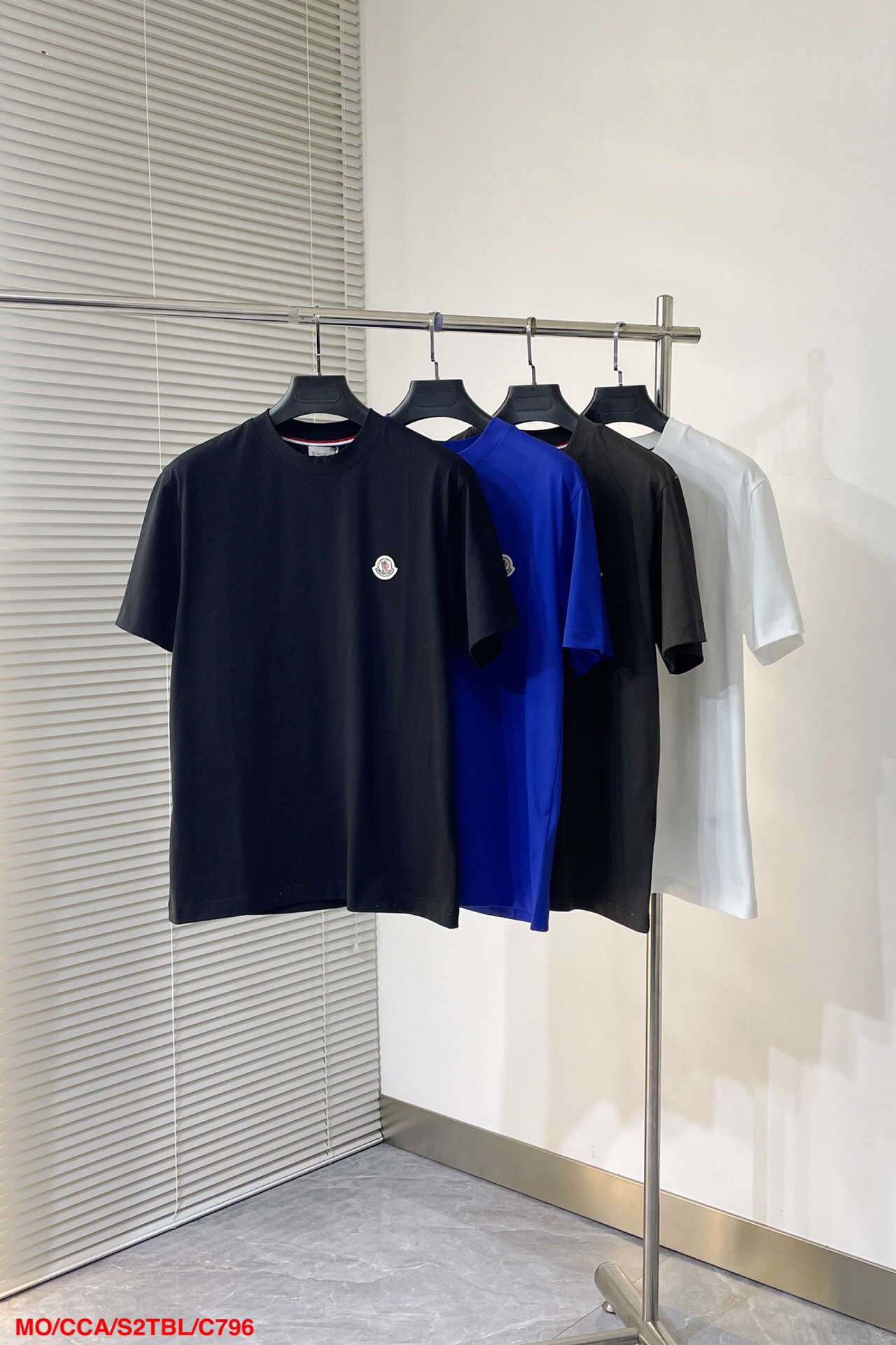 Men T-shirt Top Quality