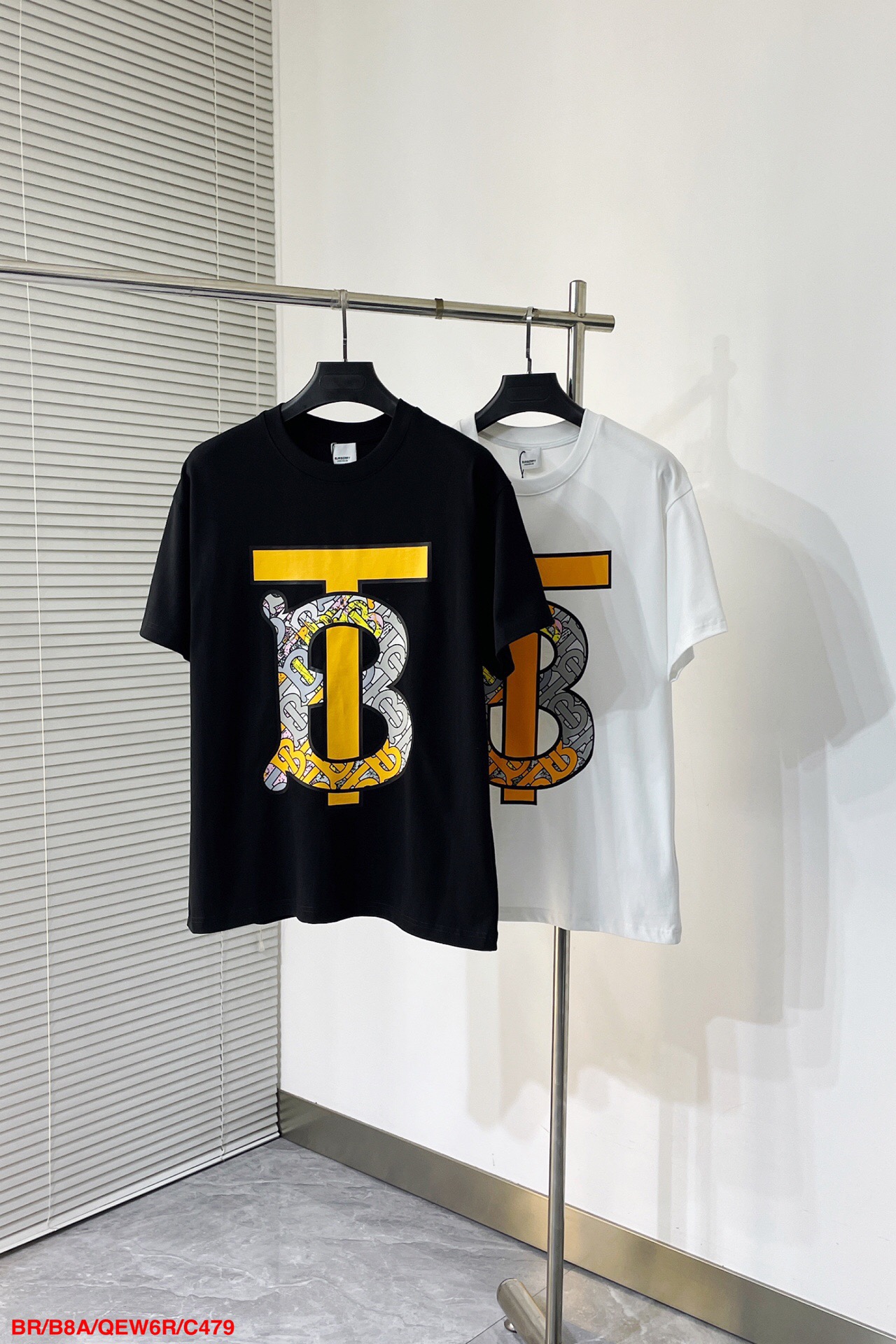 Men T-shirt Top Quality