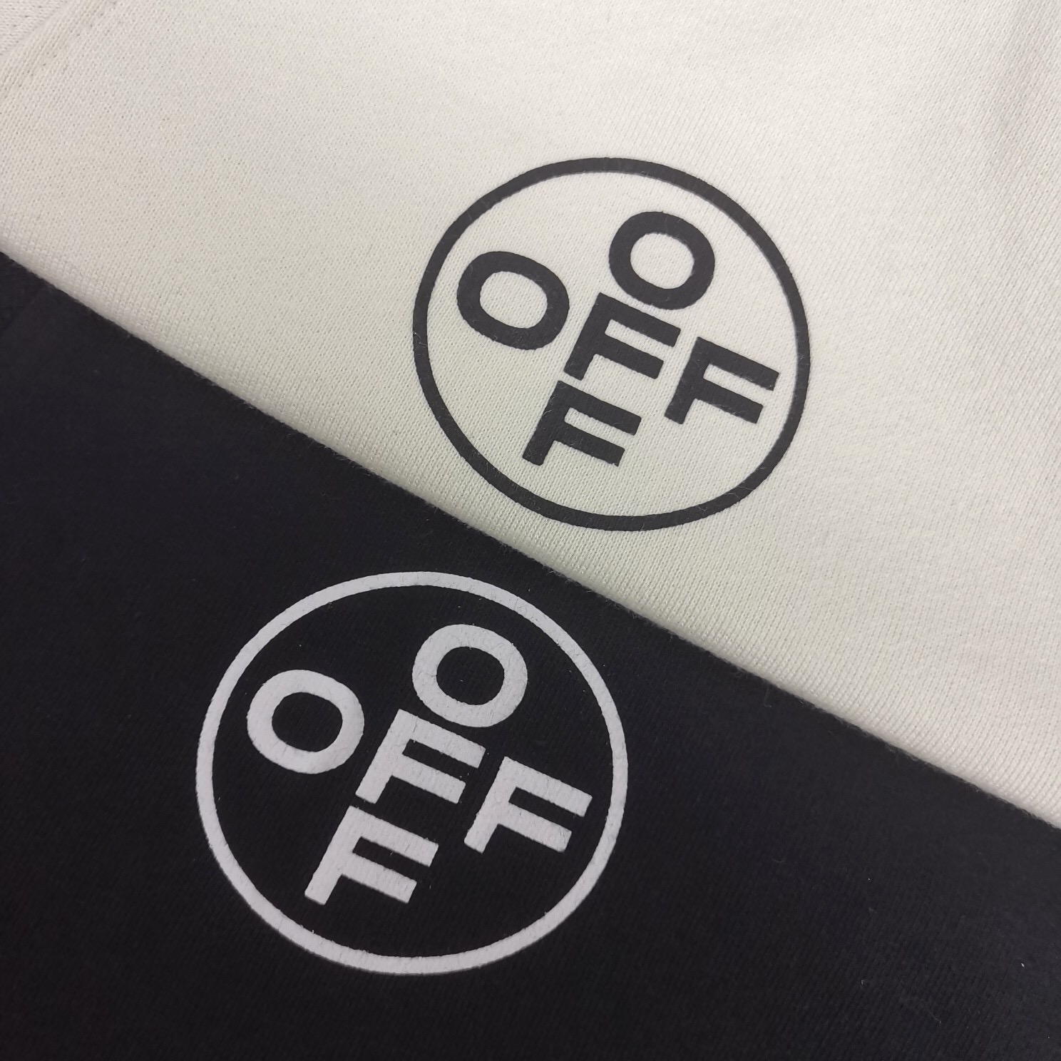 Men Sweater Top Quality