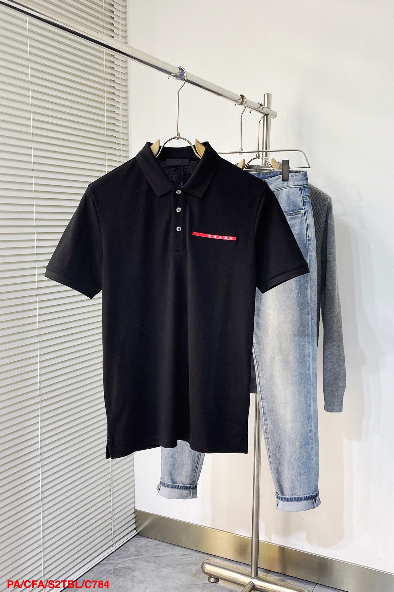 Men T-shirt Top Quality