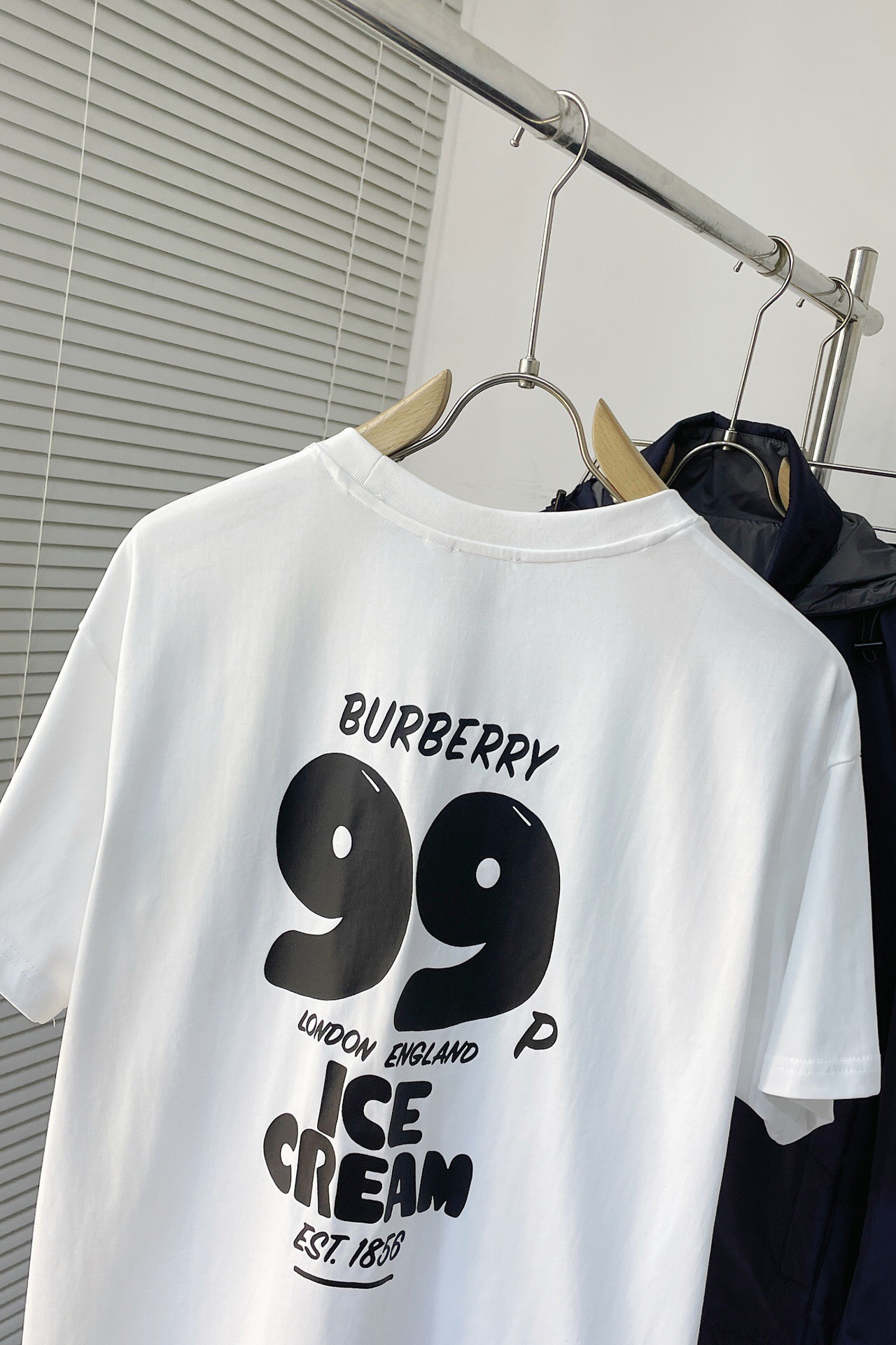 Men T-shirt Top Quality