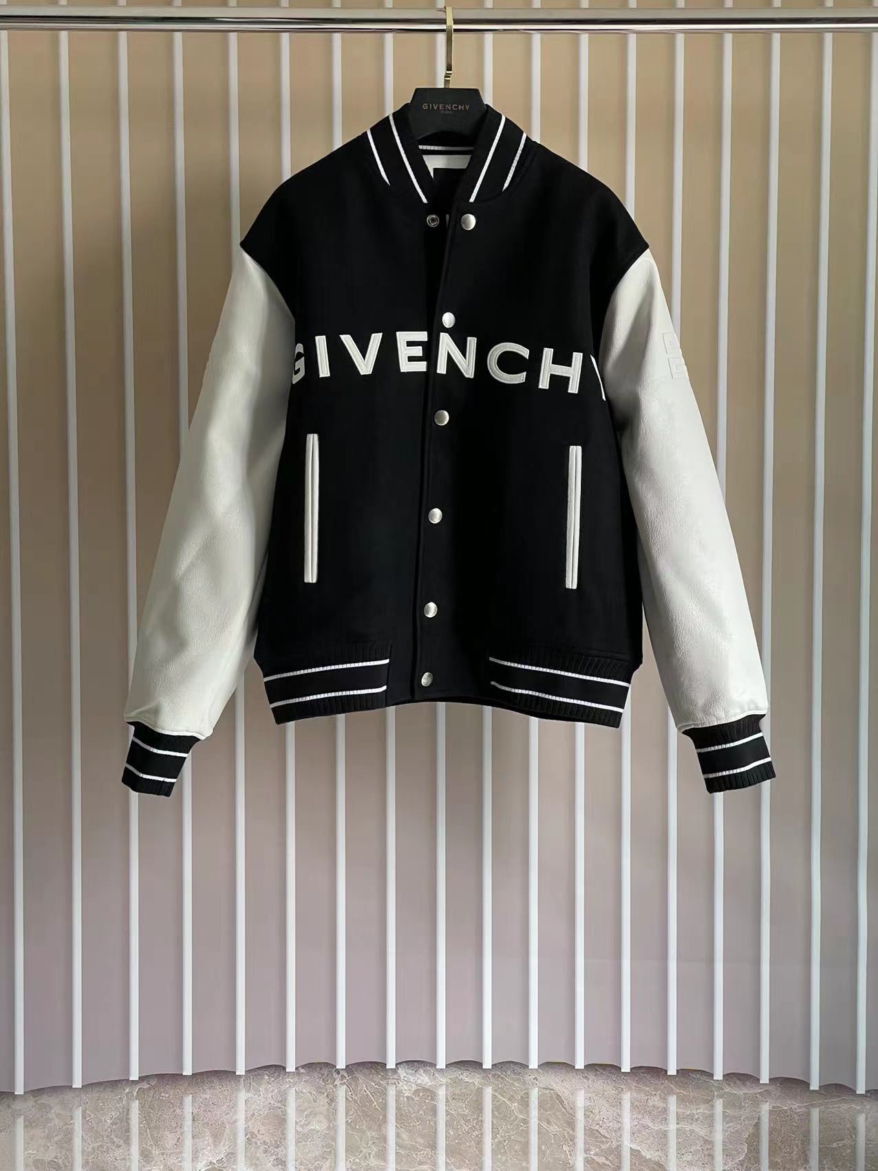 Men Jacket Top Quality