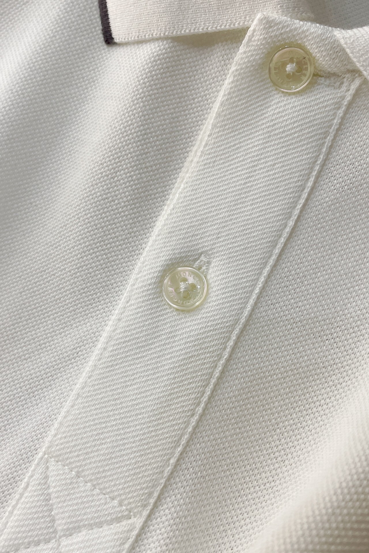 Men T-shirt Top Quality